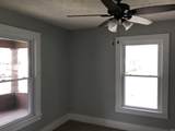 606 Market Street - Photo 17