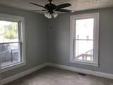 606 Market Street - Photo 18