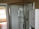 606 Market Street - Photo 19
