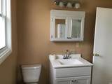 606 Market Street - Photo 20