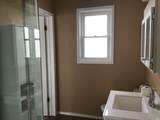 606 Market Street - Photo 21