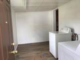 606 Market Street - Photo 22
