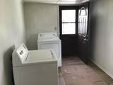 606 Market Street - Photo 23