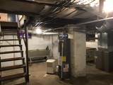 606 Market Street - Photo 24