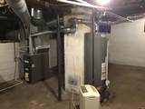 606 Market Street - Photo 25