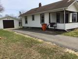 606 Market Street - Photo 2