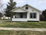 606 Market Street - Photo 3