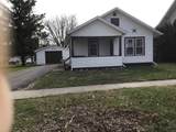 606 Market Street - Photo 5
