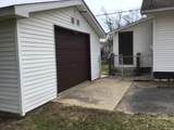 606 Market Street - Photo 6