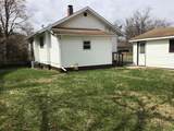 606 Market Street - Photo 7