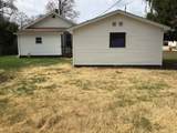 606 Market Street - Photo 8