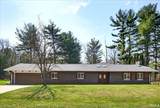 2547 Nottingham Place - Photo 1