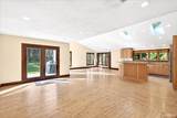 2547 Nottingham Place - Photo 8
