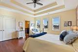 1113 Broadway - Photo 12