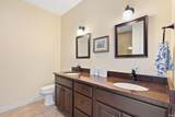 1113 Broadway - Photo 15