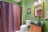 1113 Broadway - Photo 18