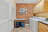 1113 Broadway - Photo 19