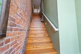 1113 Broadway - Photo 3