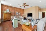 1113 Broadway - Photo 4