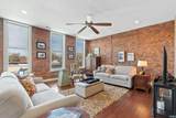 1113 Broadway - Photo 6
