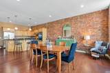 1113 Broadway - Photo 8