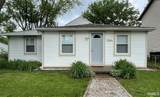 726 31 Street - Photo 1