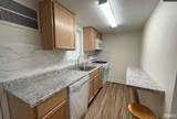 726 31 Street - Photo 2