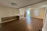 726 31 Street - Photo 3