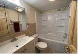 726 31 Street - Photo 4