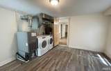 726 31 Street - Photo 5