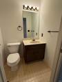 4425 Wheeling Avenue - Photo 10