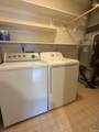 4425 Wheeling Avenue - Photo 11