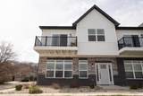 420 Catherwood Drive - Photo 1