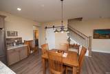 420 Catherwood Drive - Photo 10