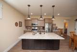420 Catherwood Drive - Photo 11