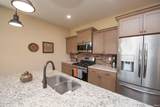 420 Catherwood Drive - Photo 12