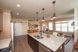 420 Catherwood Drive - Photo 13
