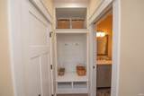 420 Catherwood Drive - Photo 14