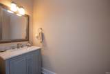 420 Catherwood Drive - Photo 15