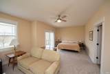 420 Catherwood Drive - Photo 16