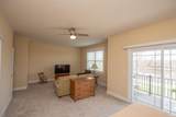 420 Catherwood Drive - Photo 17