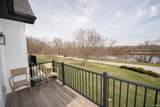 420 Catherwood Drive - Photo 18