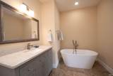 420 Catherwood Drive - Photo 19