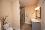 420 Catherwood Drive - Photo 20