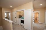 420 Catherwood Drive - Photo 21