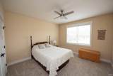 420 Catherwood Drive - Photo 22