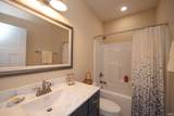 420 Catherwood Drive - Photo 23