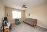 420 Catherwood Drive - Photo 24