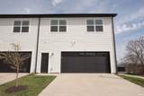 420 Catherwood Drive - Photo 25