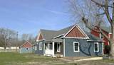512 Race Street - Photo 1